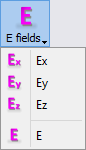 button2_efield