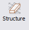button3_onoff2