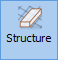 button3_onoff