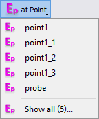 button4_small_list