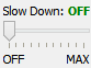 button_slider
