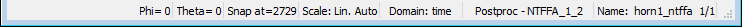 status_bar2_ntffa
