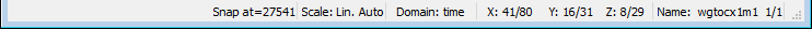 status_bar2
