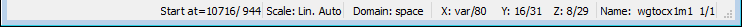 status_bar