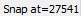 status_bar_snapat