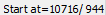status_bar_startat