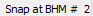status_bar_snapatbhm