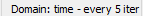 status_bar_every
