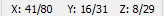 status_bar_xyz