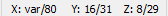 status_bar_x