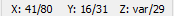 status_bar_z