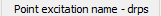 status_bar_point