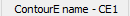 status_bar_contour