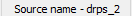 status_bar_source