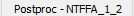 status_bar_ntffa