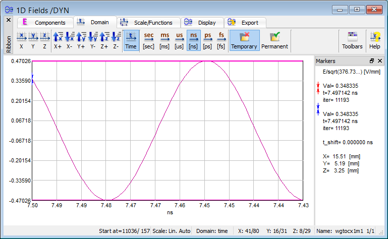 fields_wgtocx1m1_time_forsave