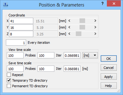 fields_wgtocx1m1_time_forsave_dialog
