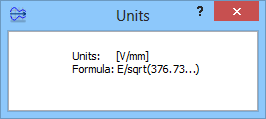 dialog_units
