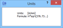 dialog_units_h