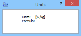dialog_units_sar