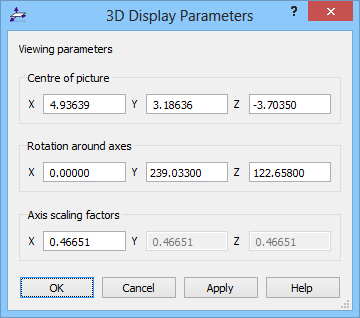 dialog_3ddisplay