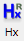ribbon_components_real_hx