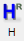 ribbon_components_real_h
