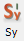 ribbon_components_imag_sy
