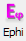 ribbon_components_v2d_ephi