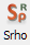 ribbon_components_v2d_real_srho