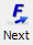ribbon_monitor_nextfreq