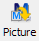 ribbon_export_picture