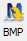 ribbon_export_bmp