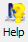 ribbon_export_help