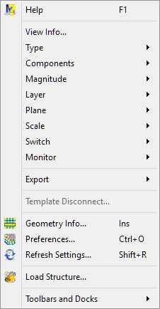 main_menu0