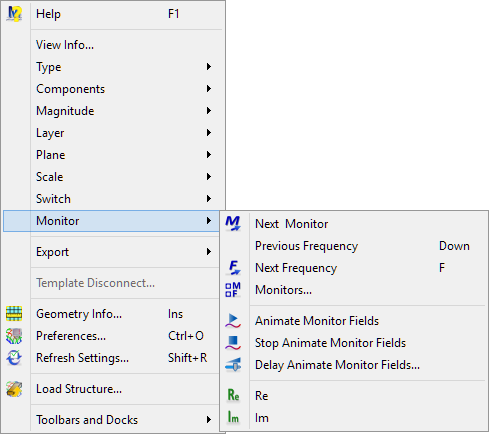 main_menu_monitor0