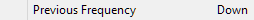 main_menu_monitor_freqprev
