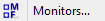 main_menu_monitor_monitors
