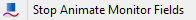 main_menu_monitor_stop