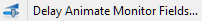 main_menu_monitor_delay