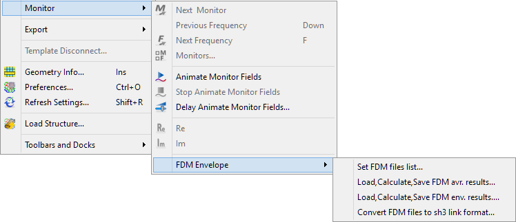 main_menu_monitor