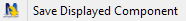 main_menu_export_savedispl