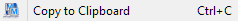 main_menu_export_clipboard