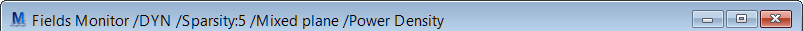 titlebar2