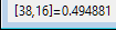 display_thermal_cont_wgtocx_env_mouse2_statusbar