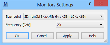 dialog_monitors