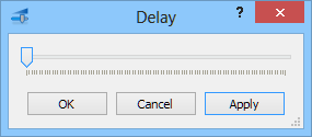 dialog_delay