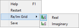 menu_reim2