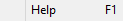 menu_button_help