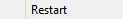 menu_button_restart